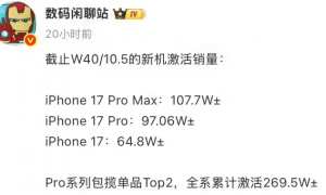 库克忙着直播带货！苹果下一任CEO专心搞AI……