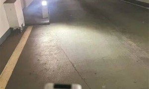 “万能遥控器”热卖，能开小区门禁、停车场道闸？律师提醒！