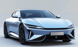 不到10天，国产「香蕉」突袭！一次7图逼真还原，合成大法惊呆歪果仁