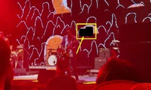 苹果承认iPhone 17系列、iPhone Air相机存在漏洞，导致拍照偶现黑色方块