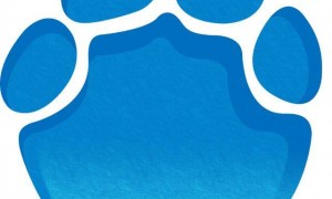 俄无人机救下一名正遭乌军性侵女子，顾不上提裤子拔腿就逃，随后被击中