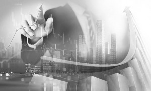 投基论道 | 近一年指增基金平均回报达27% AI塑造量化投资新生态