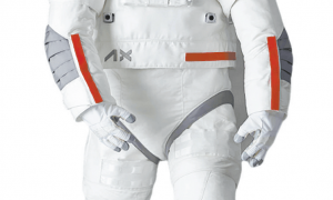 美国重返月球计划为何一拖再拖？