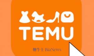 Temu在英国被指逃税，发言人否认