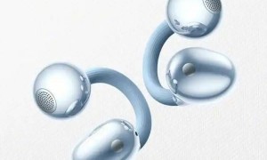 华为9月底发布会新品阵容曝光 除了nova折叠屏还有啥？