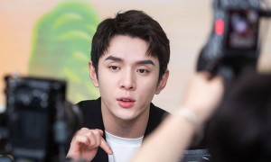 头部主播“淡出”的双11：“最低价”消失后还剩什么？