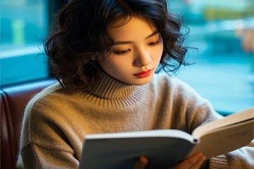 房地产税立法目前在多地调研 专家称待解难题多